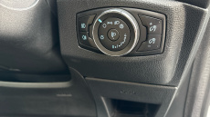 Ford EcoSport 1.0 EcoBoost 125 ST-Line 5dr Petrol Hatchback